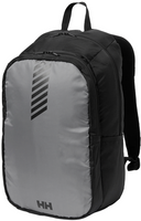 PLECAK HELLY HANSEN PLECAK LOKKA 67376 971 SZARY