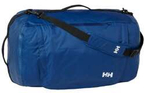 TORBA ŻEGLARSKA HELLY HANSEN  HIGHTIDE WP 50L 67503 606