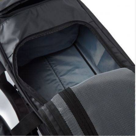 TORBA NA KÓŁKACH GILL ROLLING CARGO 90L 2121033