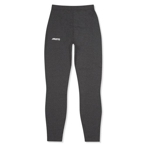 SPODNIE MUSTO THERMAL BASE LAYER TROUSER 80844 SMTH026