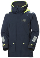 KURTKA SZTORMIAK HELLY HANSEN SKAGEN OFFSHORE 34255 597 NAVY