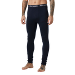 BIELIZNA TERMOAKTYWNA HELLY HANSEN LIFA MERINO 49366 598