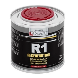 REGENERATOR KOLORU BRAYT R1 7597 250ml