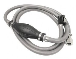 LINIA PALIWOWA Z POMPKĄ HONDA C34636 EASTERNER