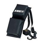 ODBIJACZ JOBE PWC FENDER BLACK DO SKUTERA WODNEGO 400020001