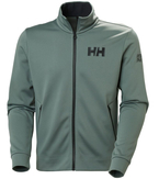 BLUZA MĘSKA HELLY HANSEN HP FLEECE JACKET 2.0 34289 485