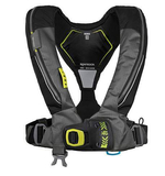 KAMIZELKA PNEUMATYCZNA SPINLOCK DECKVEST 6D LJH6D/A HRS