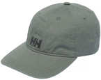CZAPKA ŻEGLARSKA HELLY HANSEN LOGO 38791 485