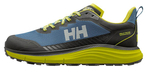 BUTY TREKINGOWE MĘSKIE HELLY HANSEN STEGA HT 11976 601