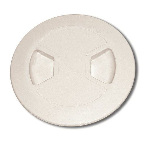 LUK INSPEKCYJNY 145x104 mm 02952-W BIAŁY