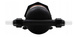 HYDROFOR ZBIORNIK WYRÓWNAWCZY WODY SFAT-100-125-01 1L