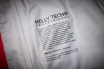 KURTKA SZTORMIAK MĘSKI HELLY HANSEN AEGIR RACE JACKET 2.0 34201