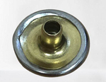 NAPA DURABLE®DOT® główka zapinki 15mm TRW10128