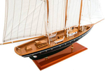 MODEL JACHTU ATLANTIC 4201602