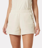 SPODENKI DAMSKIE HELLY HANSEN W CORE SWEAT SHORTS 54081 034