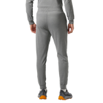 SPODNIE MĘSKIE HELLY HANSEN TYRI KNIT JOGGERS 63470 980