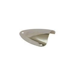 OSŁONA OTWORU WENTYLACYJNEGO EK81370 INOX