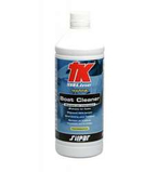 TK LINE DO CZYSZCZENIA ŁODZI BOAT CLEANER 1000 ml