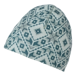 CZAPKA HELLY HANSEN LIFA MERINO BEANIE 67571 489