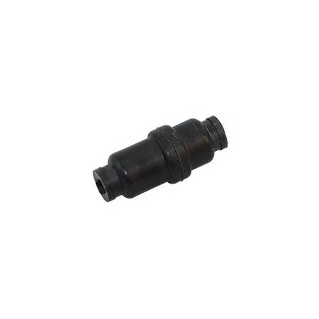 ZŁĄCZE ELEKTRYCZNE12V 10A DWUSTYKOWE EK30562