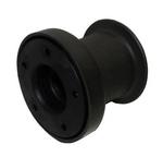 KABESTAN ANTAL ANW7/AL 1 SPEED