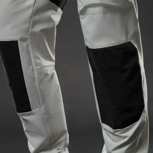 SPODNIE ŻEGLARSKIE MUSTO EVO PERFORMANCE STRETCH TROUSER 82420 813 REGULAR