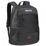 PLECAK MUSTO ESSENTIAL 25L BACKPACK 82293 990
