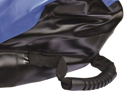 TORBA WODOODPORNA MY-SAILING-BAG 100 L 5927