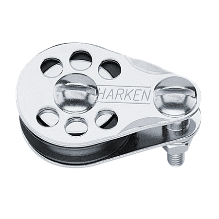 Blok leżący do stalówki 38mm 305