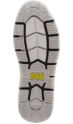 BUTY HELLY HANSEN SKAGEN F-1 OFFSHORE 11312 984 PHANTOM EBONY