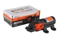 POMPA WODY SEAFLO 12V 3,8 l/min SFDP1-010-040-21