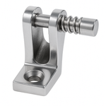 OKUCIE POKŁADOWE 80 st. A4 2-2590-4-80-1