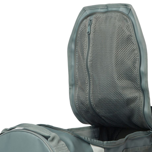 TORBA SPORTOWA 70 L HELLY HANSEN DUFFEL BAG 2 68004 485