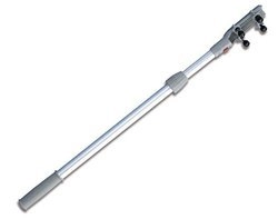 PRZEDŁUŻKA RUMPLA TELESKOPOWA 60-100 cm N4130120