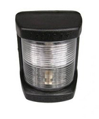 LAMPA NAWIGACYJNA 225st. MASZTOWA 30094