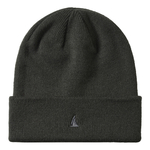 CZAPKA MUSTO ORIGINAL BEANIE 86134 844