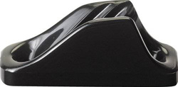 Knaga rowkowa Clamcleat® CL204 3-6 mm MINI