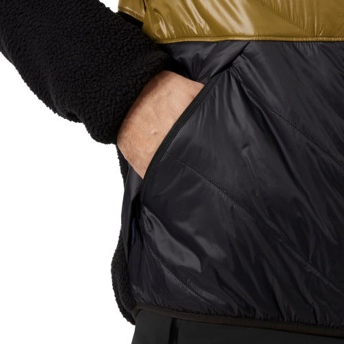 KURTKA MĘSKA HELLY HANSEN VILLAGE HYBRID 54499 718 