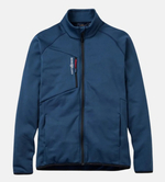 BLUZA ŻEGLARSKA HENRI LLOYD AKTIV STRETCH JACKET 3.0 A251155017 602