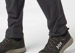 SPODNIE HELLY HANSEN BRONO SOFTSHELL 63051 980