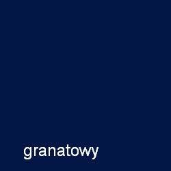 ANTIFOULING SEAJET 031 SAMURAI GRANATOWY 0,75 l.