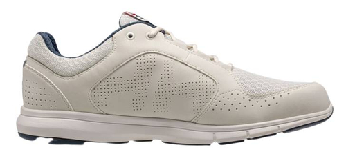 BUTY HELLY HANSEN AHIGA V4 HYDROPOWER  11582 013 