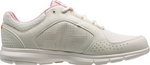 BUTY ŻEGLARSKIE DAMSKIE HELLY HANSEN AHIGA V4 HYDROPOWER