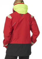 SZTORMIAK KURTKA MUSTO MPX GORE-TEX PRO OFFSHORE JKT 2.0 82307 772