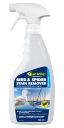 STAR BRITE ŚRODEK DO USUWANIA PTASICH ODCHODÓW 95122