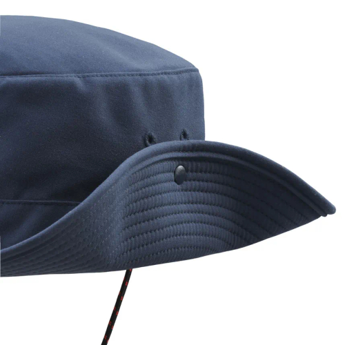 KAPELUSZ MUSTO FAST DRY BRIMMED HAT 86129 598 ROZMIAR S/M