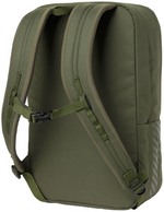 PLECAK HELLY HANSEN SENTRUM 15 L 67368 431