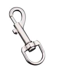 KARABIŃCZYK KRĘTLIKOWY A4 2-2093-4-12x75