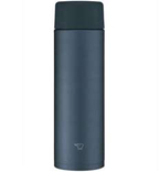 BUTELKA TERMICZNA  ZOJIRUSHI SM-ZA48-BM 480ml CZARNA