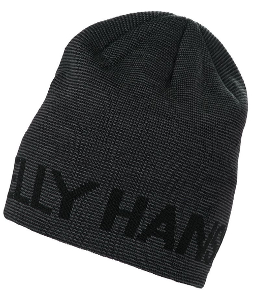 CZAPKA HELLY HANSEN TRAVERSE BEANIE 67404 990